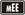 MEE