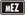 MEZ