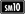 sm10
