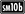 sm10b