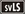 svls