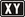 tbxy