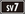 sv7
