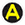 yaa